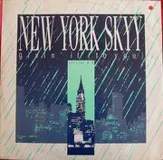 12'' - New York Skyy - Givin' It (To You) (Special Mix)