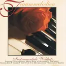 Double CD - New York Stage Orchestra - Traummelodien