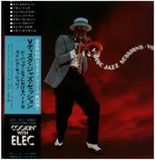 Bob Haggart - V-Disc Jazz Sessions, Vol. 1