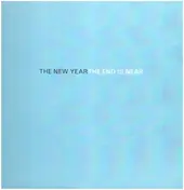 The New Year - The End Is Near