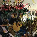 CD - Newton Faulkner - Studio Zoo