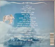 CD - Newton Faulkner - Hand Built By Robots