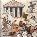 LP - Newton Family / Neoton Family - Marathon