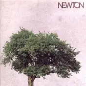 NEWTON - Newton