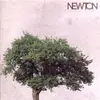 CD - Newton - Newton