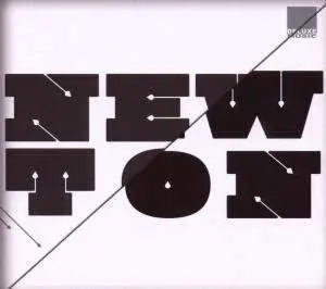 NEWTON - Roadmovie