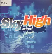 Newton - Sky High