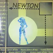 NEWTON