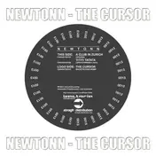Newtonn - A Club In Zurich