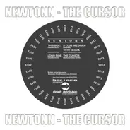 Newtonn - A Club In Zurich