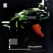 Newtonn - Saint Maker