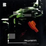 Newtonn - Saint Maker