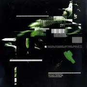12inch Vinyl Single - Newtonn - Saint Maker
