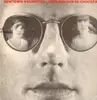 LP - Newtown Neurotics - Beggars Can Be Choosers