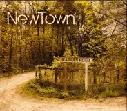 NewTown - Harlan Road