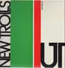 LP - New Trolls - UT - original 1st italian