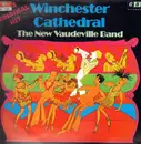 LP - New Vaudeville Band - Winchester Cathedral