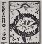 Zeitgeist - Jericho Go