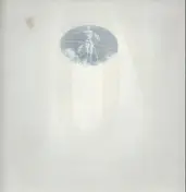 Difference - Something about Joy Division