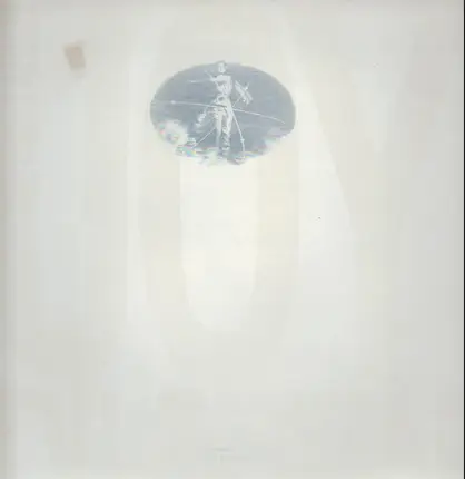 The Difference / The Carnival Of Fools / Allison Run a.o. - Something about Joy Division