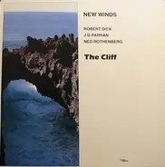 New Winds - The Cliff