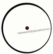 Newworldaquarium - Theme From