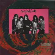 New York Dolls - Lipstick Killers