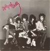 LP - New York Dolls - New York Dolls