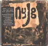 CD - New York Jazz Guerrilla - Method To The Madness Part 1