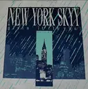 12'' - New York Skyy - Givin' It (To You)