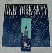 New York Skyy - Givin' It (To You)