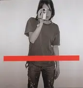 CD - New Order - get ready