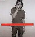 CD - New Order - get ready
