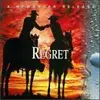 CD Single - New Order - Regret