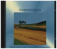 NewAge Ambient Music - Sommertag