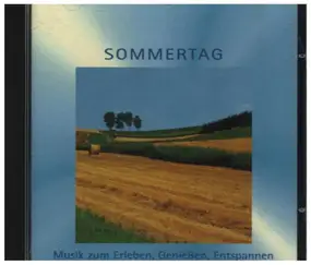 Unknown Artist - Sommertag