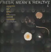 New Adventures - Fresh, Mean & Healthy