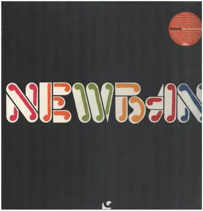 Newban - Newban & Newban 2