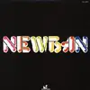 LP - Newban - Newban