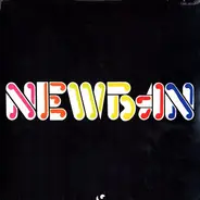 Newban - Newban