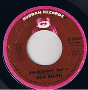 New Birth - Granddaddy