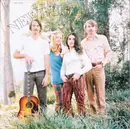 LP - Newbury Park - Newbury Park