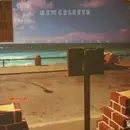 LP - New Celeste - On the line