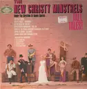 LP - The New Christy Minstrels - Tall Tales