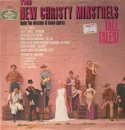 The New Christy Minstrels - Tall Tales