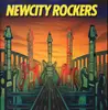 LP - Newcity Rockers - Newcity Rockers