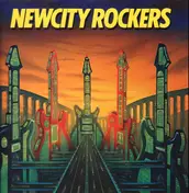 Newcity Rockers - Newcity Rockers