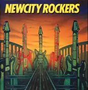Newcity Rockers