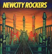 Newcity Rockers