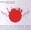 CD - Newcomer Helps-Sampler - Songs for Japan